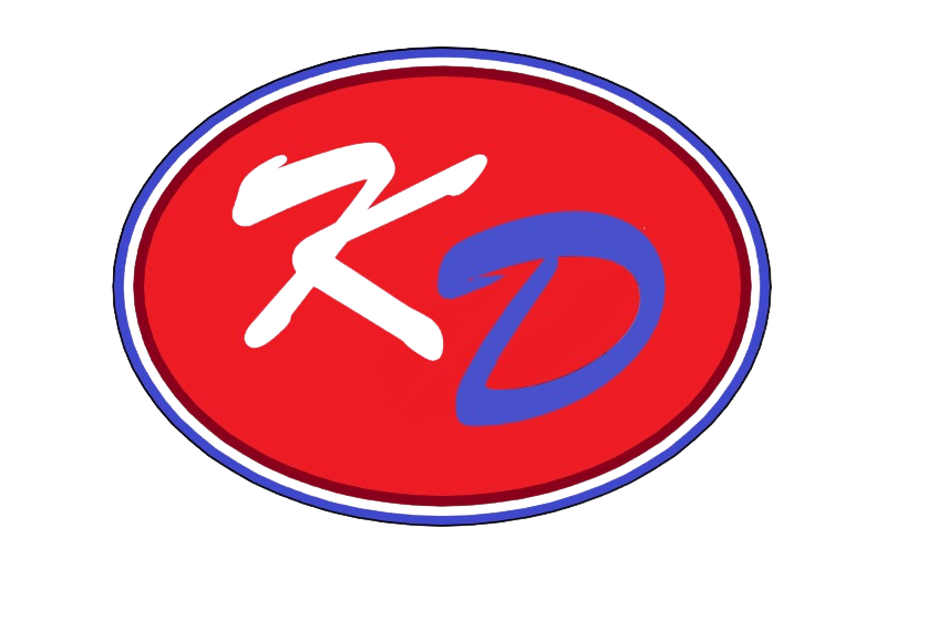 kentdekorasyon.com.tr